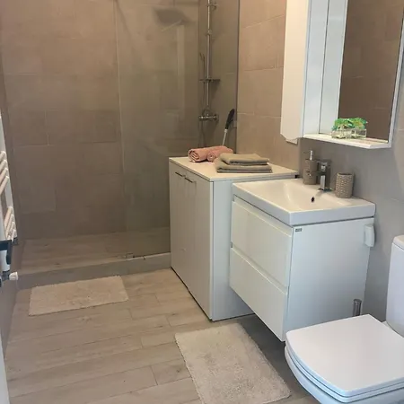 Aera * Năvodari