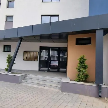 Aera * Năvodari